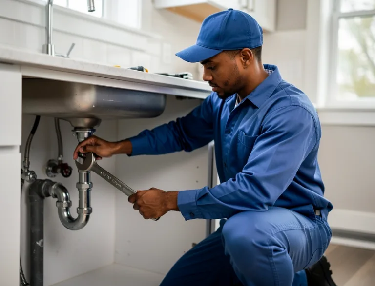 Installateur Pasing Munich